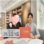 石家莊別墅裝修案例口碑見證