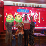 石家莊別墅裝修案例口碑見證