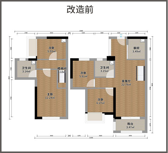 旧房���L��攚w��前�q�面户型�?></li>
      <li><img src=