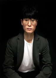 熊愛(ài)強(qiáng)01