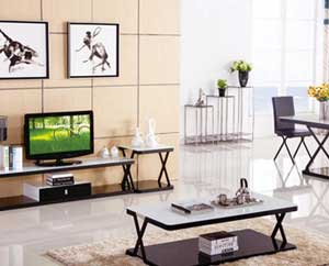 裝修要花多少錢