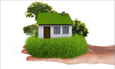 【家裝寶典】如何高效清除甲醛？最有效的反而最便宜？