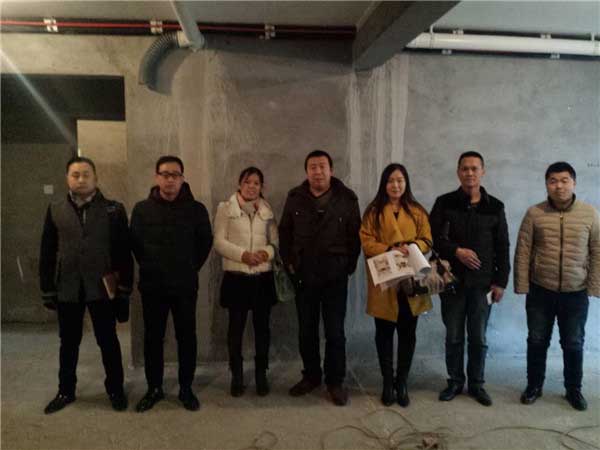 翰林觀天下交底