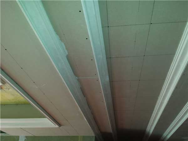 翰林觀天下中期驗收