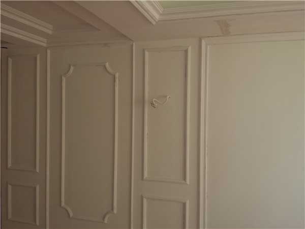 翰林觀天下實景圖副本