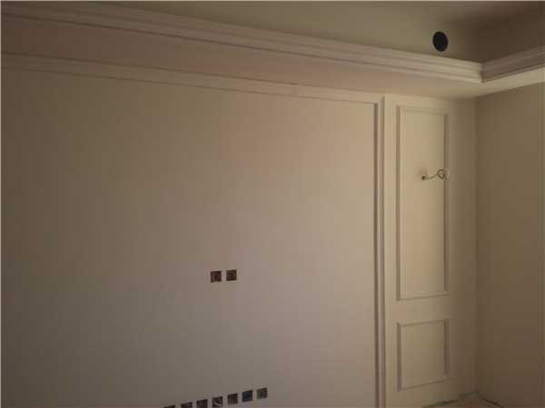 翰林觀天下實景圖副本