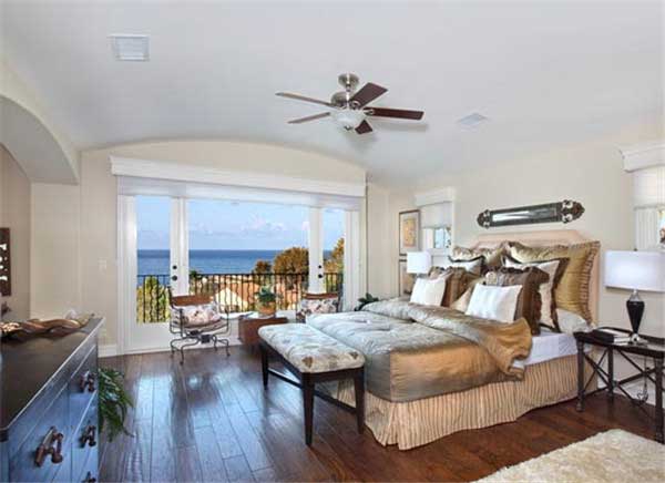 桃花都開了，為啥沒來桃花運