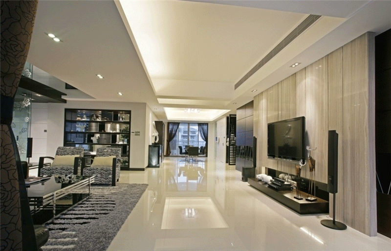 解析門對門有啥不好？