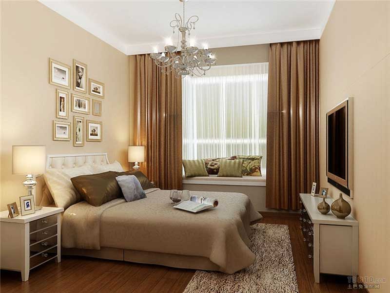 說一說你不知道的裝修潛規(guī)則