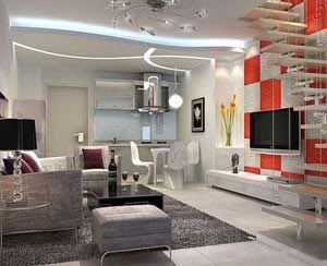 就算家在小，我也不能虧了睡覺