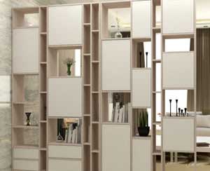 門口一平米能弄個(gè)啥？