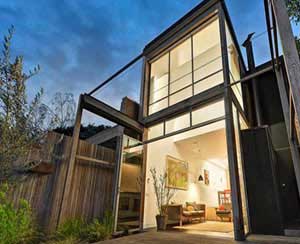 有了上善美居，友誼的小船不翻了