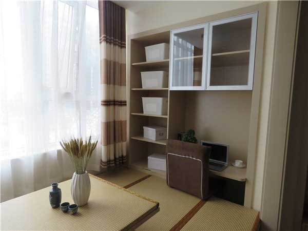 上善美居教你如何收納所有的衣服和鞋子，將收納做到無可挑剔