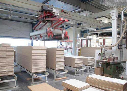 石家莊環(huán)保裝修公司