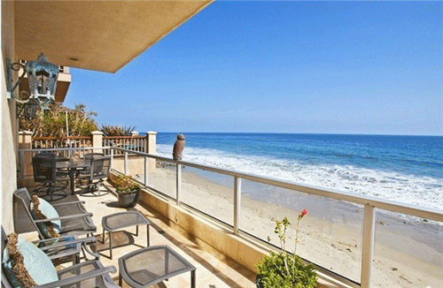 陽臺(tái)效果圖