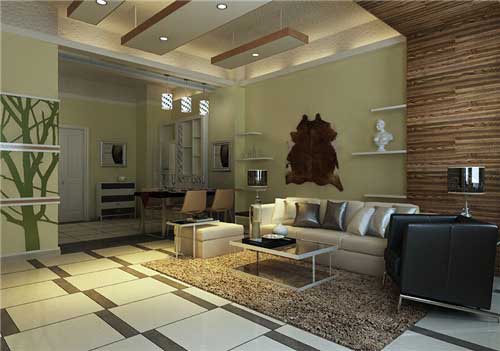 裝修誤區(qū)，切記！切記?。? title=