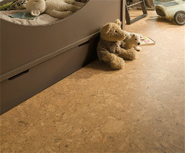 軟木地板1_副本