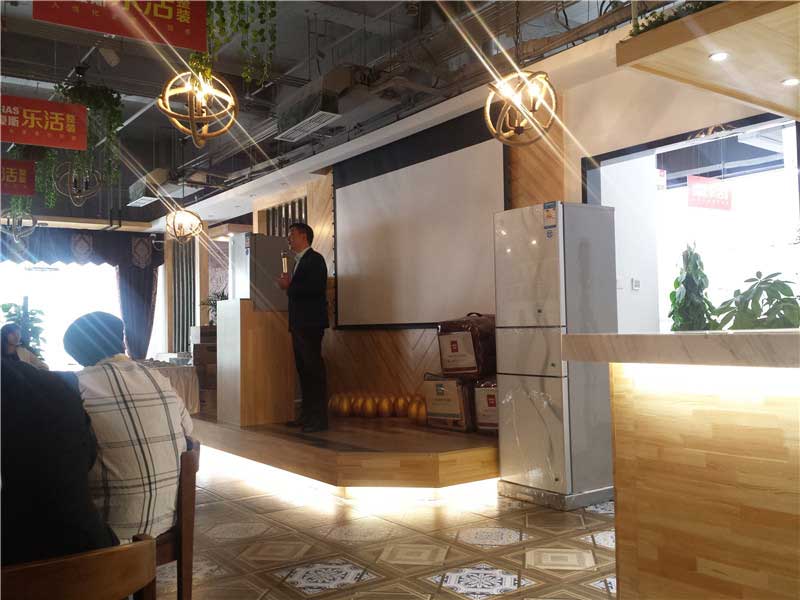 分享專場20160508_090652_副本