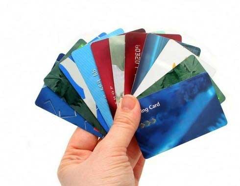 裝修貸款不是稀罕事了，貸款好嗎？