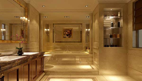 地漏反味太惡心了，怎么回事呀?。。? title=