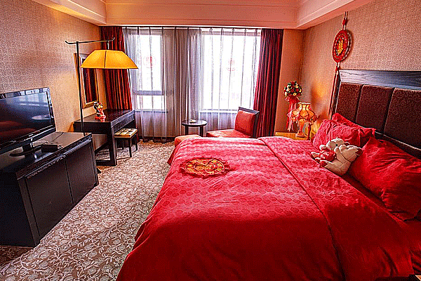 石家莊婚房裝修全攻略篇