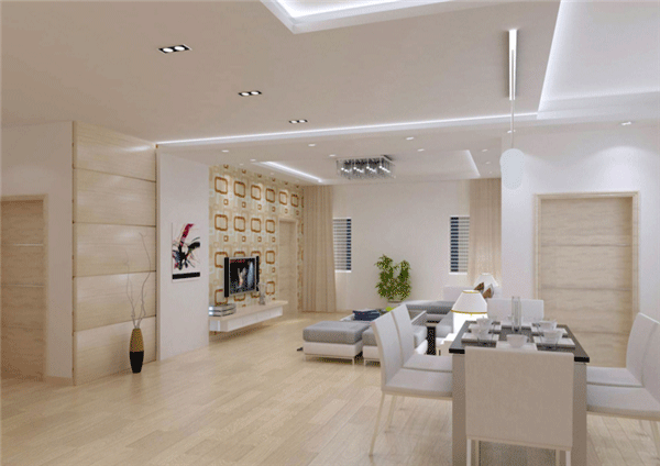 淺色調(diào)_副本