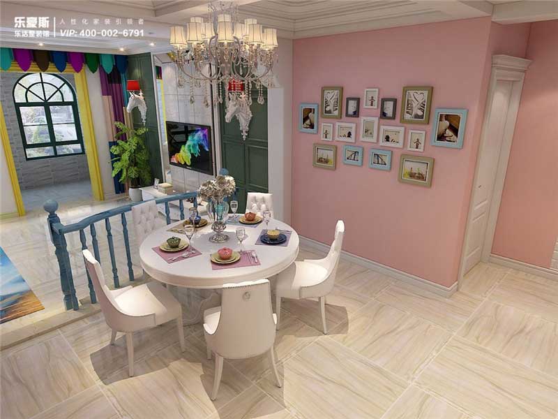 舊房裝修涂料如何選擇？