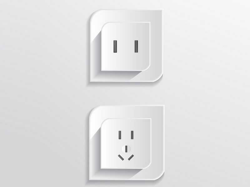 石家莊裝修效果圖