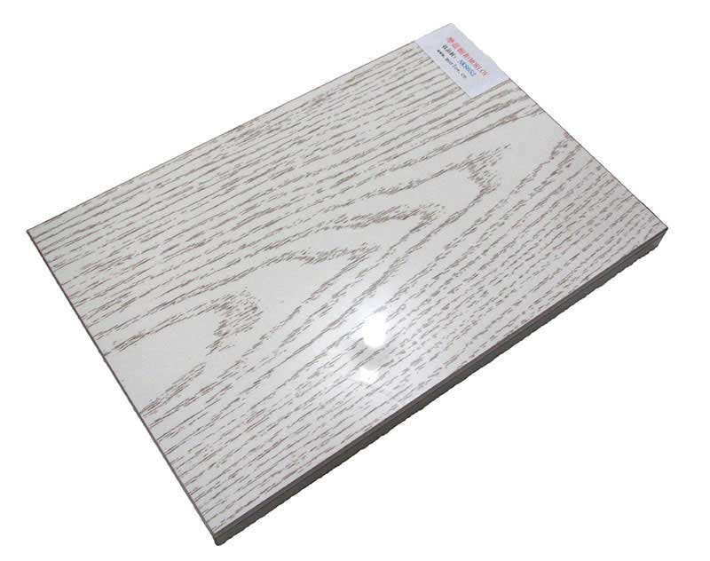 門(mén)板平整度