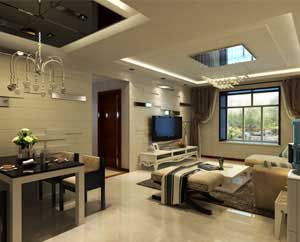 “裝修禁區(qū)”都有哪些，你知道嗎？