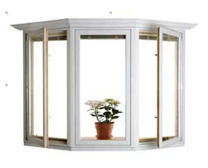 窗戶裝修設(shè)計(jì)有幾個(gè)基本原則？