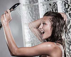 除了淋浴房 干濕分離還有哪些方式