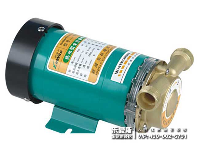 石家莊裝修效果圖