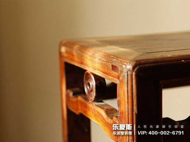 石家莊裝修效果圖