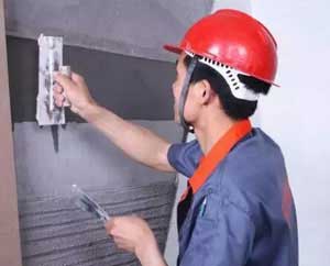 正確的瓦工施工流程是這樣的，你知道嗎？