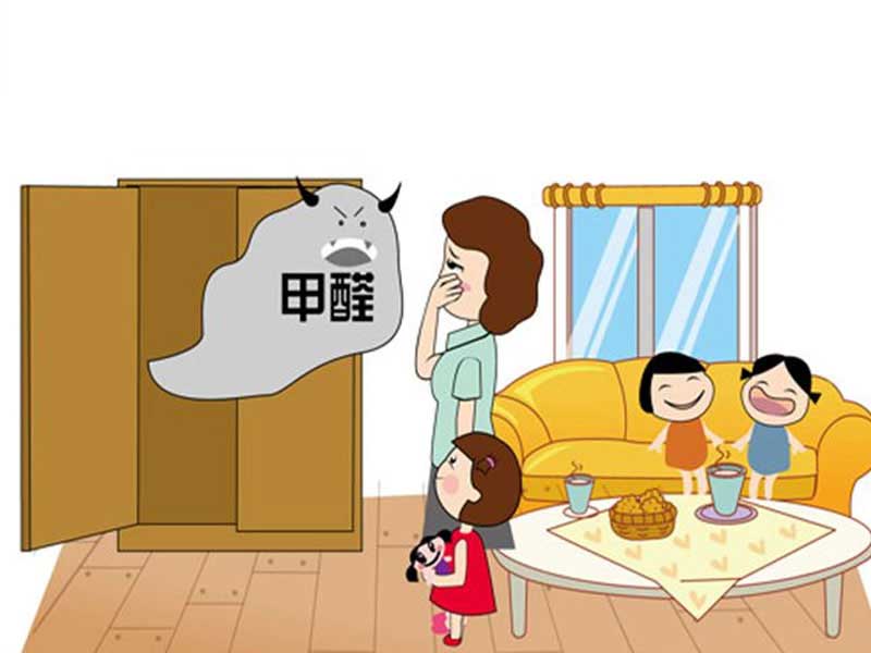 石家莊裝修效果圖