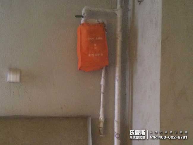 石家莊裝修效果圖