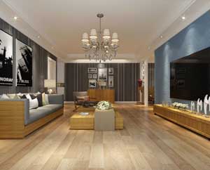 維多利亞178平米四室兩廳現(xiàn)代時(shí)尚