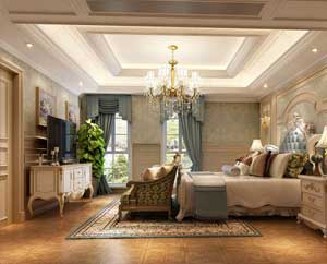 什么是復(fù)式房 復(fù)式房裝修設(shè)計(jì)的優(yōu)缺點(diǎn)