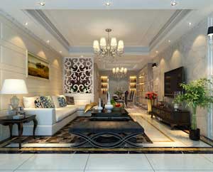 常見家庭裝修誤區(qū)大揭秘 你可知道？