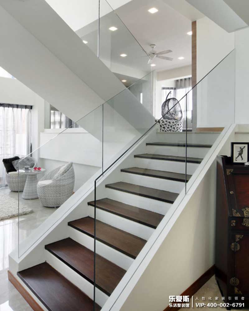 石家莊裝修效果圖