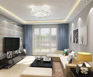 秋分來臨，秋風(fēng)蕭瑟禪意家居太唯美了~