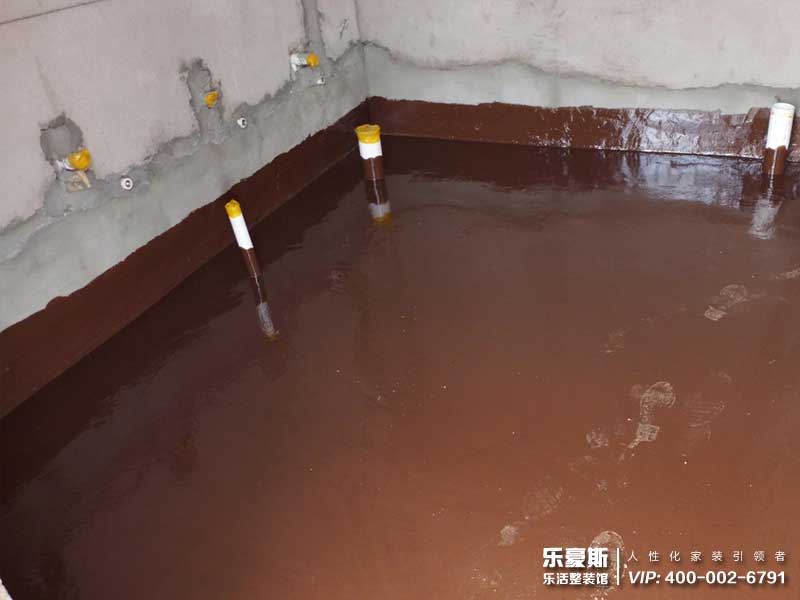 石家莊裝修效果圖