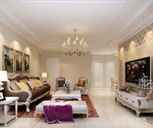 家庭裝修水電規(guī)劃有哪些注意事項？