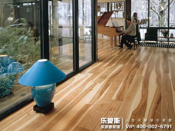 石家莊裝修效果圖