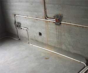 裝修中最值得花錢的8個(gè)地方與可以省錢的7個(gè)地方 你知道嗎？