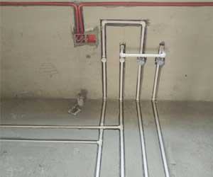 水路裝修預算有哪些考慮因素