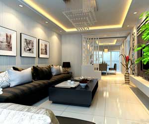 裝修之前的四種問題 一次性解決！