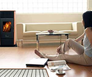 采暖行業(yè)的那些事 裝地暖前你該知道的事！