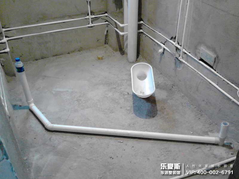 石家莊裝修效果圖